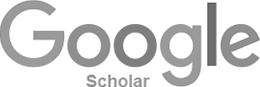 Google Scholar database 2015